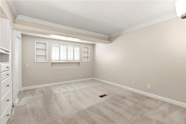 3027 Balearic Drive SE, Marietta, GA 30067
