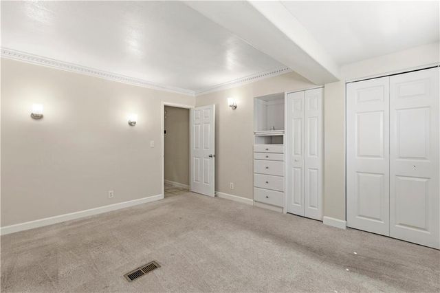 3027 Balearic Drive SE, Marietta, GA 30067