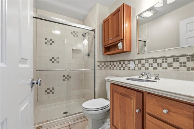 3027 Balearic Drive SE, Marietta, GA 30067