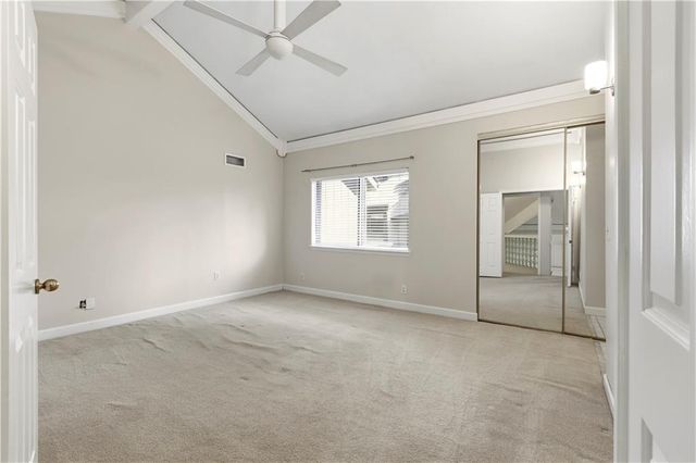 3027 Balearic Drive SE, Marietta, GA 30067