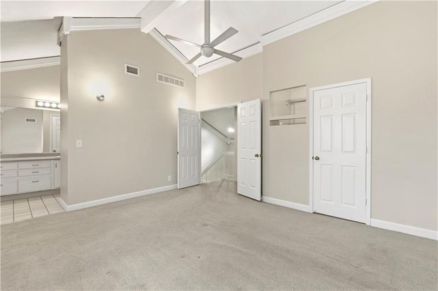 3027 Balearic Drive SE, Marietta, GA 30067