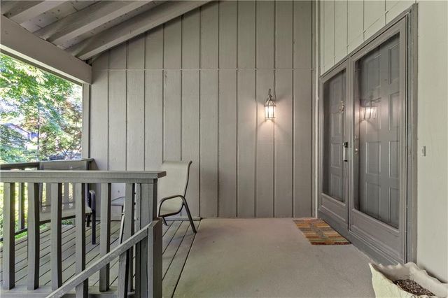 3027 Balearic Drive SE, Marietta, GA 30067