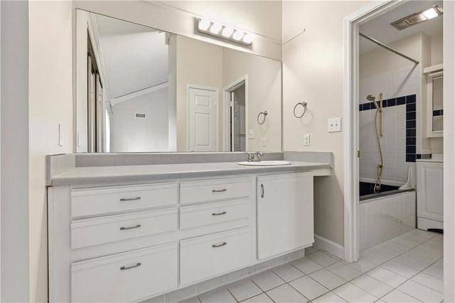 3027 Balearic Drive SE, Marietta, GA 30067