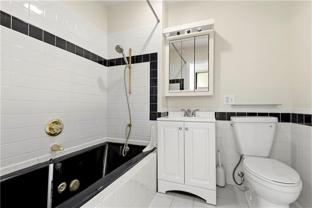 3027 Balearic Drive SE, Marietta, GA 30067