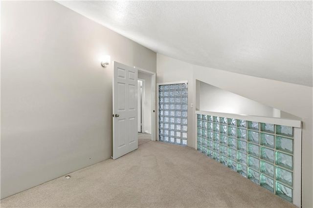 3027 Balearic Drive SE, Marietta, GA 30067