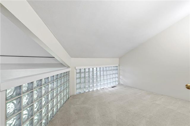 3027 Balearic Drive SE, Marietta, GA 30067