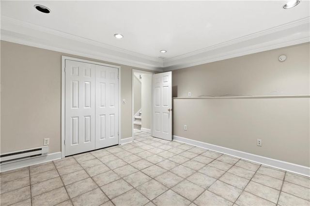 3027 Balearic Drive SE, Marietta, GA 30067