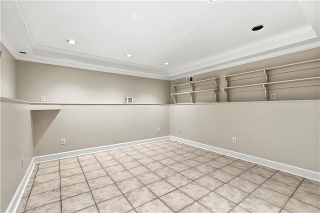 3027 Balearic Drive SE, Marietta, GA 30067
