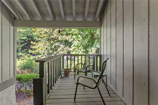 3027 Balearic Drive SE, Marietta, GA 30067