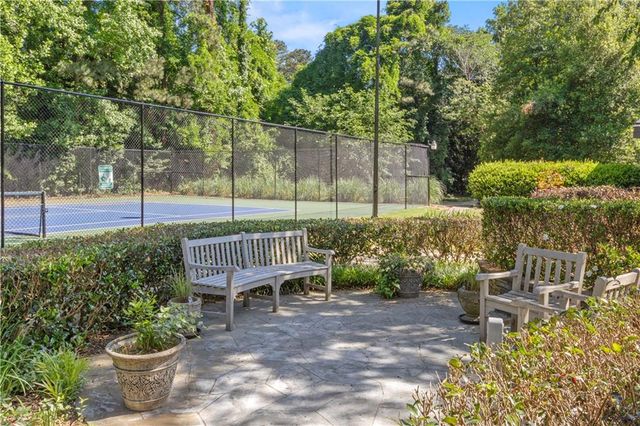 3027 Balearic Drive SE, Marietta, GA 30067