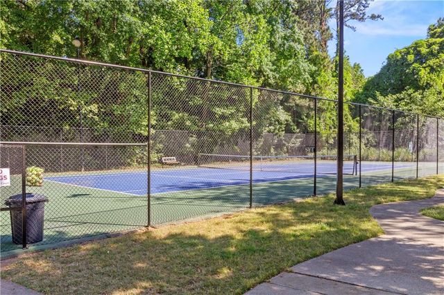 3027 Balearic Drive SE, Marietta, GA 30067