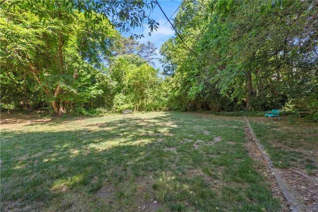 3027 Balearic Drive SE, Marietta, GA 30067
