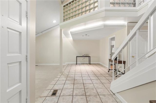 3027 Balearic Drive SE, Marietta, GA 30067