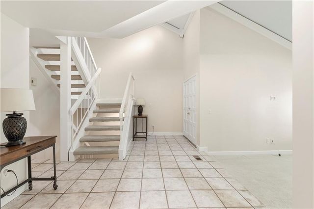 3027 Balearic Drive SE, Marietta, GA 30067