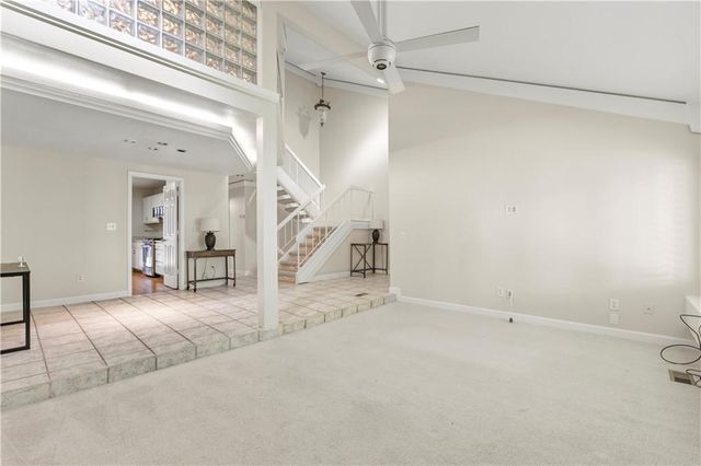 3027 Balearic Drive SE, Marietta, GA 30067