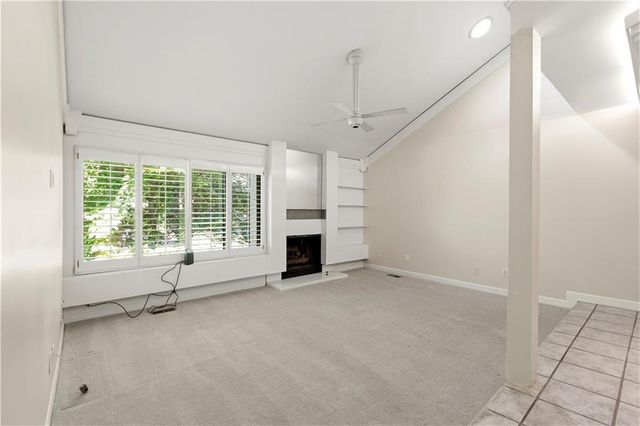 3027 Balearic Drive SE, Marietta, GA 30067