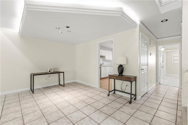 3027 Balearic Drive SE, Marietta, GA 30067