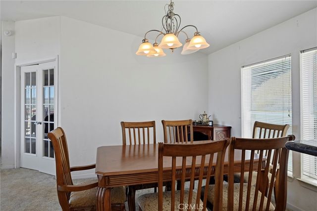2659 Reid Lane, Clearlake, CA 95422
