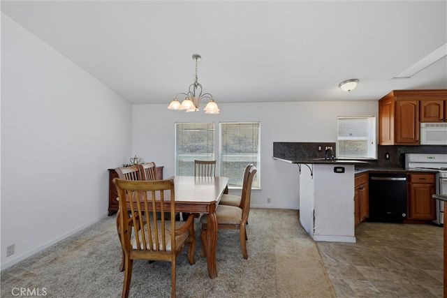 2659 Reid Lane, Clearlake, CA 95422