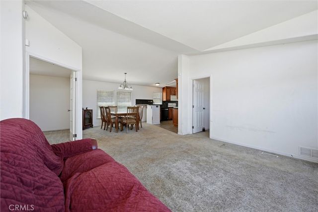 2659 Reid Lane, Clearlake, CA 95422