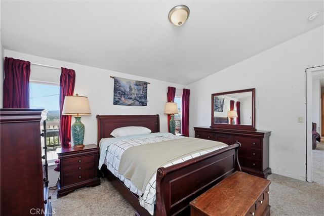 2659 Reid Lane, Clearlake, CA 95422