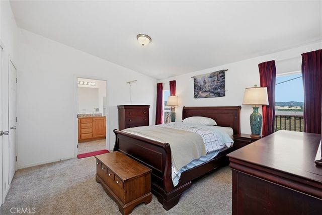 2659 Reid Lane, Clearlake, CA 95422
