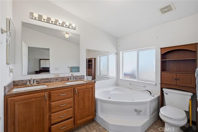 2659 Reid Lane, Clearlake, CA 95422