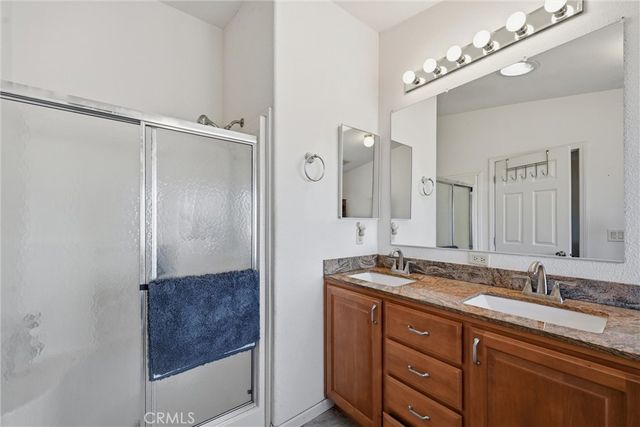 2659 Reid Lane, Clearlake, CA 95422