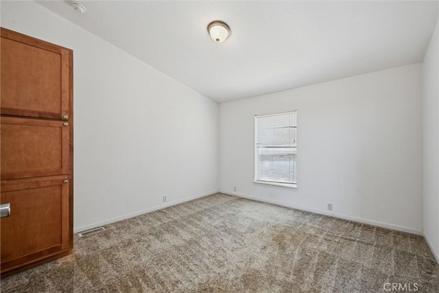 2659 Reid Lane, Clearlake, CA 95422