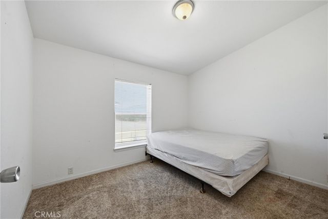 2659 Reid Lane, Clearlake, CA 95422