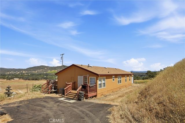 2659 Reid Lane, Clearlake, CA 95422