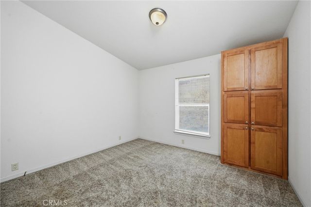 2659 Reid Lane, Clearlake, CA 95422