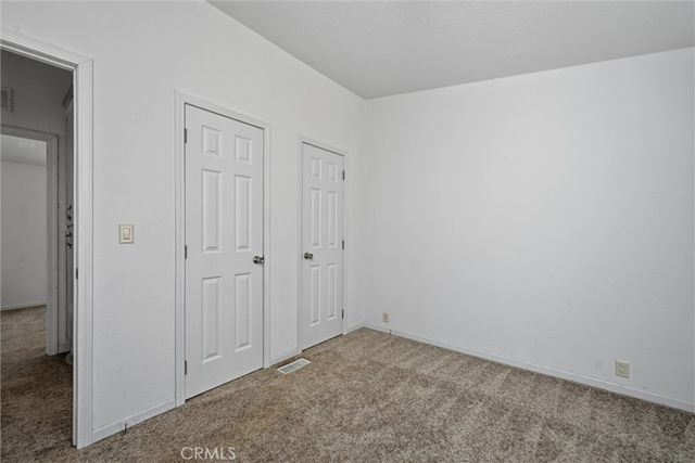 2659 Reid Lane, Clearlake, CA 95422