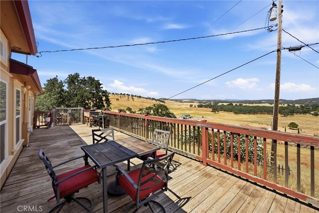 2659 Reid Lane, Clearlake, CA 95422
