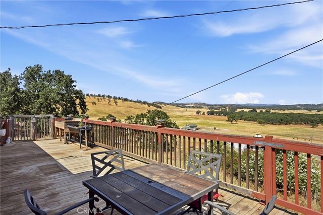 2659 Reid Lane, Clearlake, CA 95422