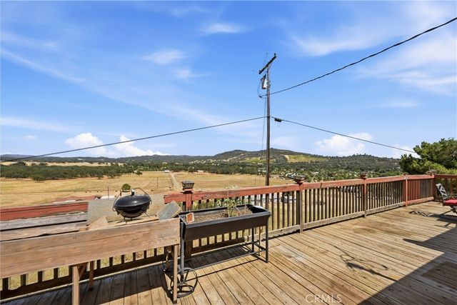 2659 Reid Lane, Clearlake, CA 95422