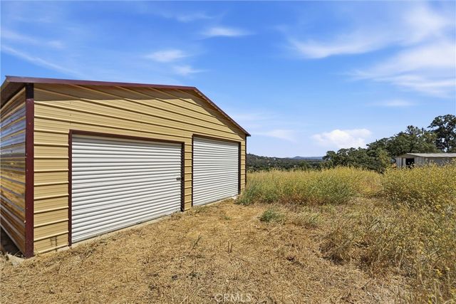 2659 Reid Lane, Clearlake, CA 95422