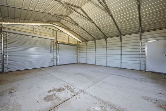 2659 Reid Lane, Clearlake, CA 95422