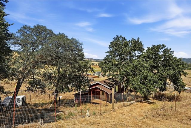 2659 Reid Lane, Clearlake, CA 95422