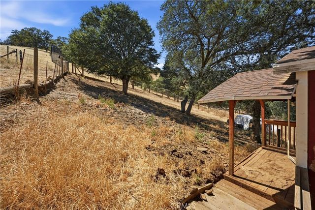 2659 Reid Lane, Clearlake, CA 95422