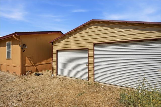 2659 Reid Lane, Clearlake, CA 95422