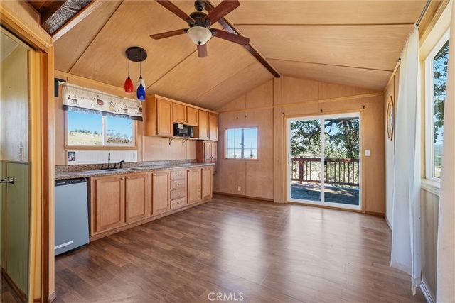 2659 Reid Lane, Clearlake, CA 95422