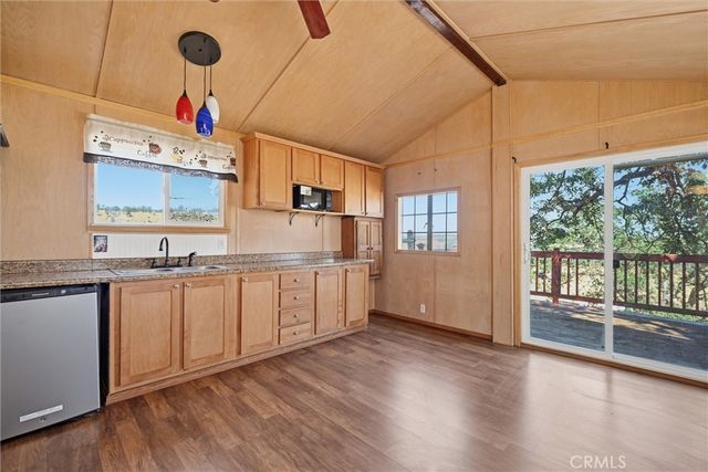 2659 Reid Lane, Clearlake, CA 95422
