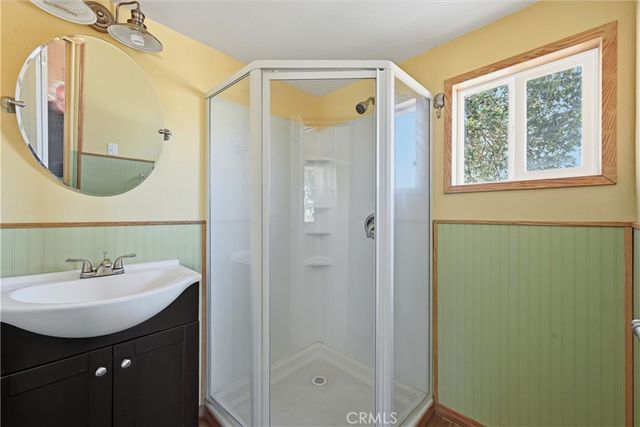 2659 Reid Lane, Clearlake, CA 95422