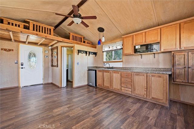 2659 Reid Lane, Clearlake, CA 95422
