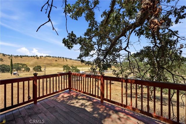 2659 Reid Lane, Clearlake, CA 95422