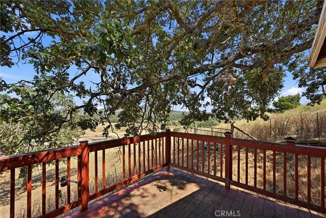 2659 Reid Lane, Clearlake, CA 95422