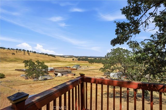 2659 Reid Lane, Clearlake, CA 95422