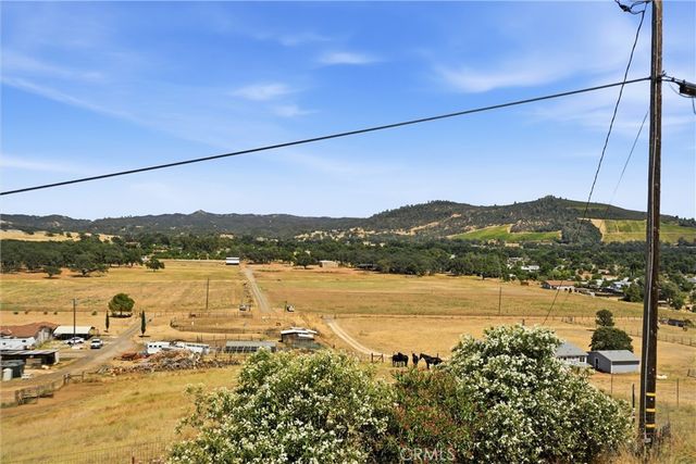 2659 Reid Lane, Clearlake, CA 95422