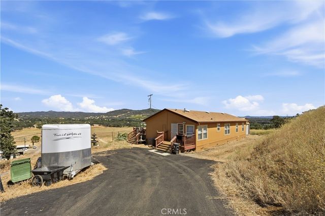 2659 Reid Lane, Clearlake, CA 95422